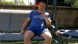Как заставить Север ДВ и других работать честно!?