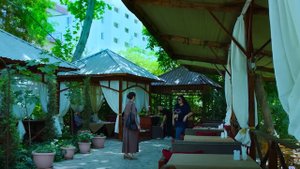 Rangsiz tushlar (o'zbek film) | Рангсиз тушлар (узбекфильм)