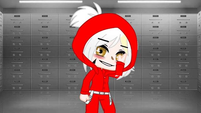 Меме || Ей треугольник смотри чо я умею||Ориг?||Игра в кальмара || Гача клуб|| смотреть онлайн