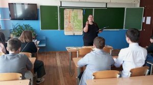 кЛАССНАЯ ГЕОГРАФИЯ ОТ РГО(online-video-cutter.com)