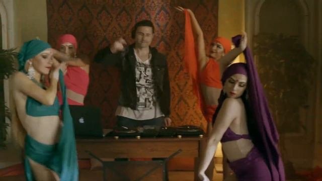 Сборник клипов – Музыкальные  клипы Evro Hit !!!Русская и Иностранная музыка!!! #Music_Pop!!!