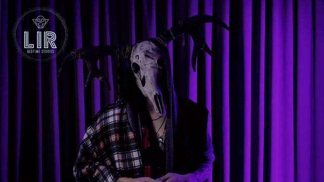 8 ПРОКЛЯТЫХ КУКОЛ (УЖАСЫ, МИСТИКА) смотреть онлайн