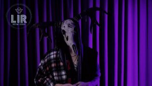 8 ПРОКЛЯТЫХ КУКОЛ (УЖАСЫ, МИСТИКА)