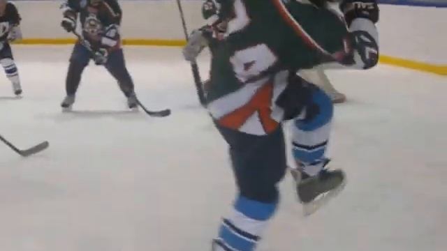 MVI 3752 смотреть онлайн