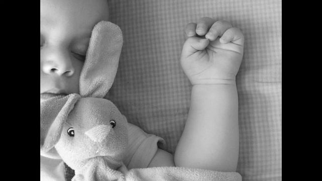 Белый Шум Моря, Звуки Волн Океана Для Сна и Релаксации 10 часов без рекламы. смотреть онлайн