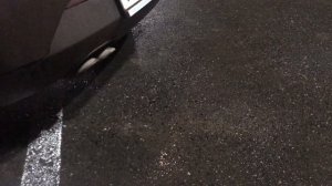 Прямоток 63 труба , резонатор fortluft , банка magnaflow , насадки сток (спорт)