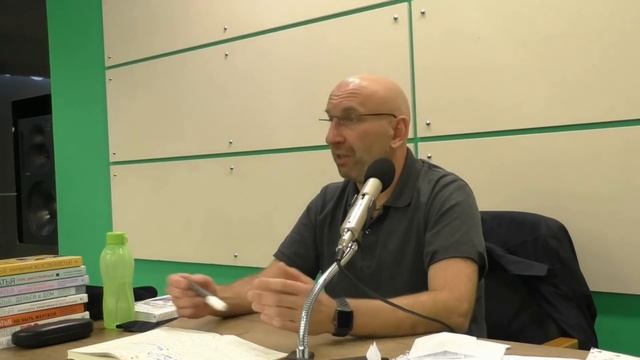 Сатья. Каких женщин уважают мужчины. смотреть онлайн