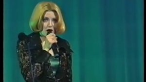 Баит о Сак-Соке