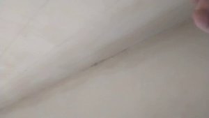 теплоизоляция плиты перекрытия пеноплексом