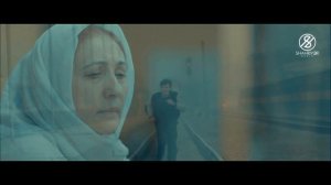 Умеди Шарифзод - Оча | Umedi Sharifzod - Ocha 2023