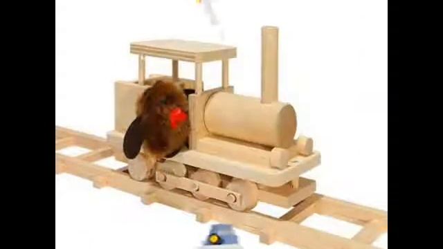 Обзор купить подарки мальчику на день рождения смотреть онлайн