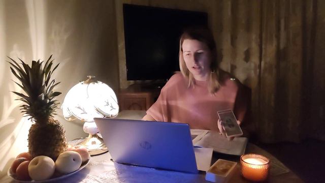 Верховная Жрица👉  2 высший Аркан👉 2 энергия матрица судьбы👉 Дата рождения 2 или 24 👉 НУМЕРОЛОГИЯ
