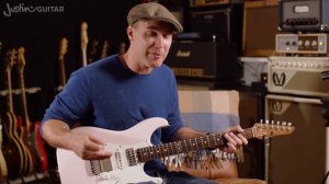 Breathe Guitar Lesson | Pink Floyd | The RIGHT Way! :)