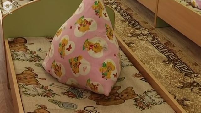 Новый детский сад смотреть онлайн