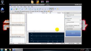 Commview For Wifi Установка Драйвера