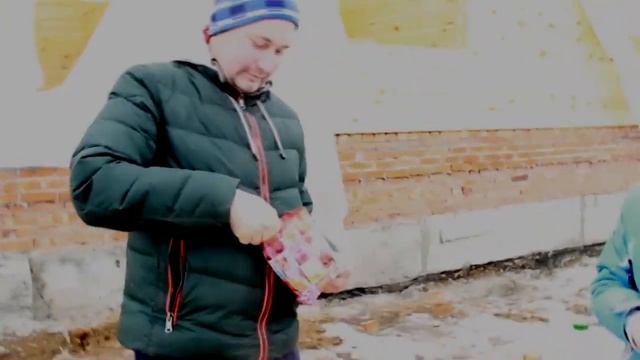 Реакция на подарок кружки с гравировкой смотреть онлайн