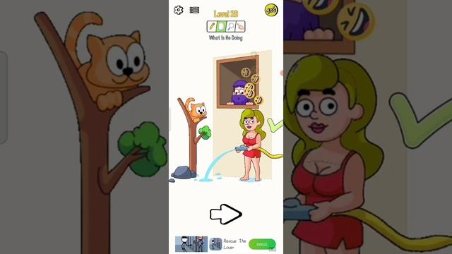 Draw love story master gameplay and walkthrough |Draw love story levels_1_60 смотреть онлайн