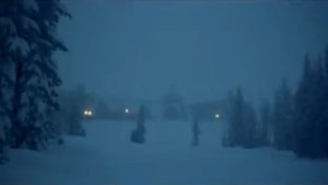 Киноляпы и интересные факты Сияние