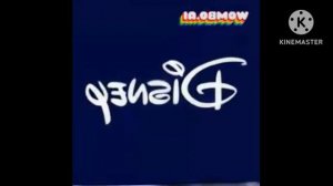 all preview 2 tv channels logos deepfake parte 1