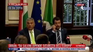 Orban_Viktor_v_Milane