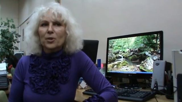 Как приучить читать