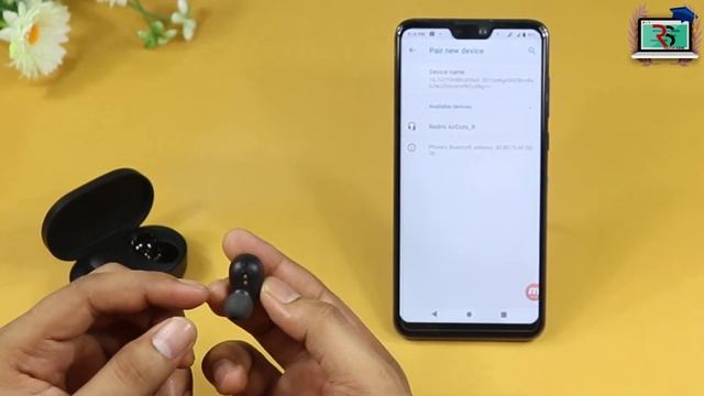 Xiaomi Redmi AirDots Review in Bangla | Best Budget Earphone or Wireless Bluetooth Headset смотреть онлайн