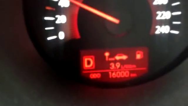 Kia Sorento .mp4 смотреть онлайн