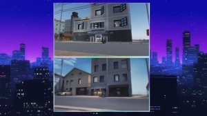 [YBA] ЮБА НО ЭТО НЕЙРОСЕТЬ | КАК НЕЙРОСЕТЬ ВИДИТ ПЕРСОНАЖЕЙ ЮБА?