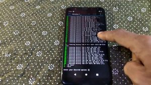Install MagiskHide Props Config | Setting MagiskHide Prop Config di Termux atau Terminal Emulator