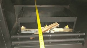 Печь Сиеста Теплодар, модификации 2018 года: банная, отопительная, шашлычно-барбекюшная, каминная!