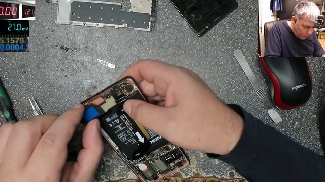 Monday morning shop workflow смотреть онлайн