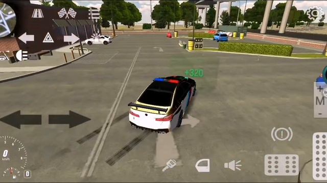 Car Parking как заработать много денег на бизнесе? Ответ тут! смотреть онлайн