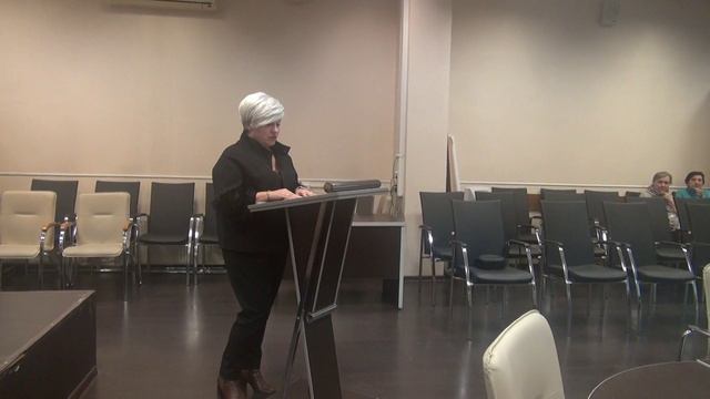 Заседание Совета депутатов МО Нагатино-Садовники 12.03.2024 смотреть онлайн