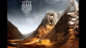 Saor (Àrsaidh) - Carved in Stone (2013)