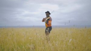 Master KG - Jerusalema [Feat. Nomcebo] Violin Cover (ST.VINCENT )