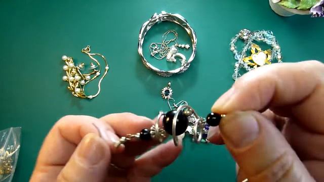 157. Анонс розыгрыша и показ призов. смотреть онлайн