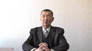 4.Безопасность и охрана труда РК: Права и обязанности работников