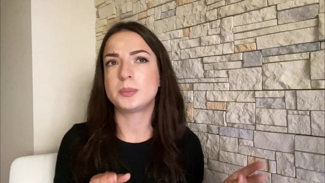 Плазмолифтинг эффективность, плюсы и минусы. Плазмолифтинг лица. Плазмолифтинг отзывы, цена. Kotico