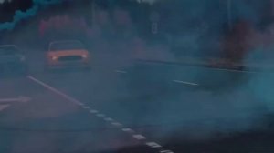 У НИХ БУДЕТ РЕБЁНОК!! "ОТЛЕЖА"