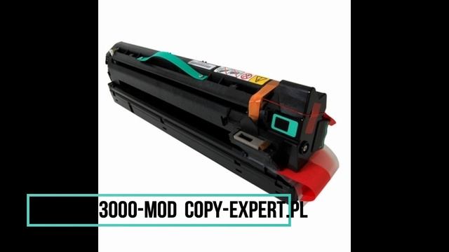 DRUM & DEVELOPER initialization RICOH MP2352 MP2852 MP3352 смотреть онлайн