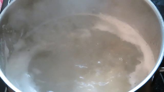 ? Вкуснейший Куриный Суп Пюре Рецепт |Морковный Крем-Суп с Курицей |Что приготовить из курицы смотреть онлайн