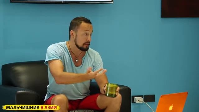 Узнай, как завести курортный роман и гарантированно соблазнить девушку!