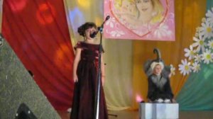 Сценка мамонтенок