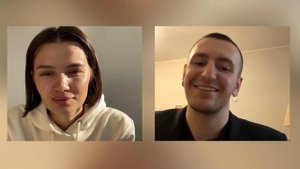 «До» и «после» — как стиль влияет на жизнь