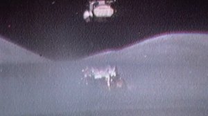 Лунная афера или что скрывают конспирологи ?