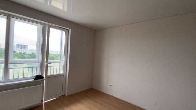 Студия, 23,8 м² (27 м²), 4,6 млн. ЧИТАЙТЕ ОПИСАНИЕ, 8 928 429 94 99, Алексей смотреть онлайн