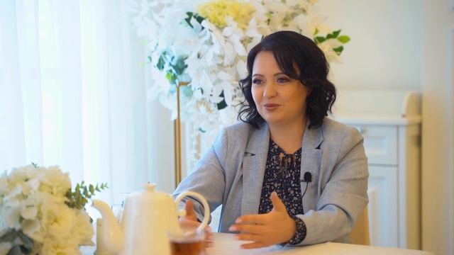 16. 2022г Оста Татар -  Резеда Самигуллина на 28 апр