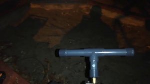 ВЕФ 202; XHDATA D-808; TECSUN PL880; TECSUN PL360 сравнение в приема на СВ и ДВ.