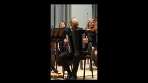 Красивая итальянская мелодия