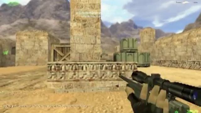 Java . headshot смотреть онлайн